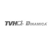 TVH-Dinamica